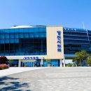 당진청구@ 이미지