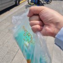 마이외과 정형외과의원 이미지
