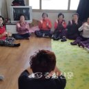 사곡면사무소 이미지