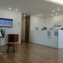 봄빛자동차공업사 이미지