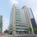 청담빌딩 이미지