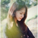 융스타