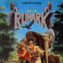 액션오락실 이미지