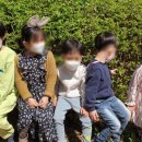 사임당어린이집 이미지