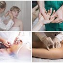 군포평안한의원 | 내 몸, 내 마음 건강하게! 한의원 궁금증부터 슬픔 극복까지!