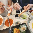 바다마을횟집 이미지