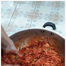 사랑나라 이미지