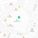 삼보밴딩 - 미추홀구 | 삼보밴딩