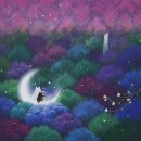 대구전시컨벤션센터(서관) | 2026 AFID 아트페어대구 대구전시컨벤션센터 엑스코 서관 1,2홀, 아트보다 부스D11