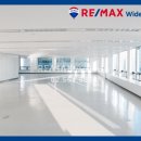 남경빌딩 이미지