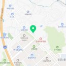 브이아이피(VIP)스크린골프 이미지