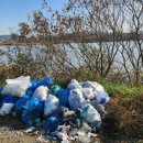 성암환경 이미지