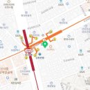 신사연정신건강의학과의원 이미지