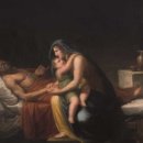 소크라테스의 사랑 이야기 이미지