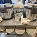 금수저함바식당 이미지