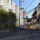 율리지하철역 이미지