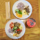 일번지비지니스호텔 이미지