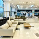 해운대해변로 237번길15 이미지