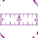제이제이커머스 - 서귀포시 태평로512번길 6 | 제이제이커머스