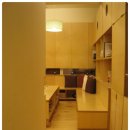 하이얀피아노 이미지