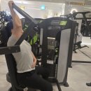 T&T 휘트니스 이미지