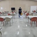 프린팅파크캔틴 이미지