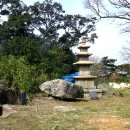 여래3구 이미지