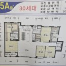 대치4-108 네이버블로그