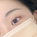 지야스튜디오