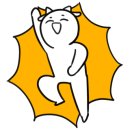 (주)그레이트짐 이미지