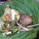 노다지 삼겹살 이미지