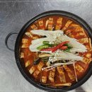 수암저수지 이미지