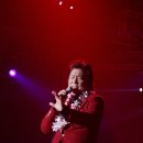 [데뷔 45주년] 2010 남진 크리스마스 디너쇼 / 12.24(금) 오후 6시30분 &amp; 12.25(토) 오후 6시30분 이미지