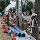 정비천국 이미지