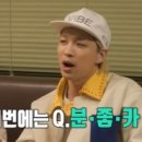 영종도 카페) 피어나