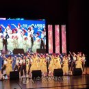 용정어린이집 이미지