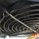 이네이처 PC 이미지