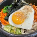 24 시짜장우동 이미지