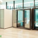 오픈콜라 이미지