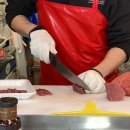 영아목장 이미지