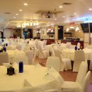 유림회관 이미지