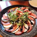 [솔직 후기] 감이동 맛집 세븐어클락 수제맥주