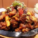 대가족발 이미지