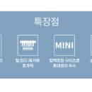 애니멀 동물병원 티스토리