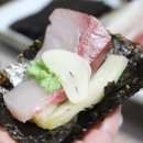 통큰회수산 이미지