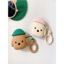 쁘띠퍼피 이미지