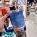 베가팰리스 이미지