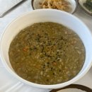 다운정미소 | 2026년 1월 1일, 새해 일출 보러 속초여행