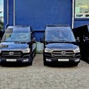 주식회사 엠제이렌터카 이미지