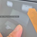 세기모터스 | 평택 오산 [ 카니발 9인승 ] 썬팅 / 틴큐브 Q 시리즈 + 요트바닥 + 웰컴등 올댓 오토모빌 신차 패키지